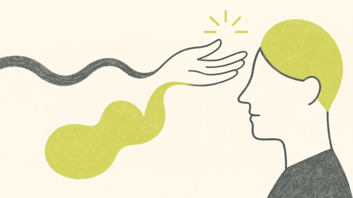 Signals feeding AI employer narratives